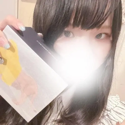 18:30 Bさんへ