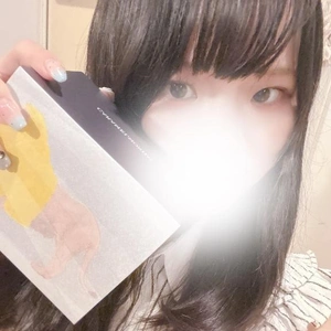 18:30 Bさんへ