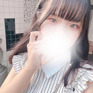 20:00～Y様