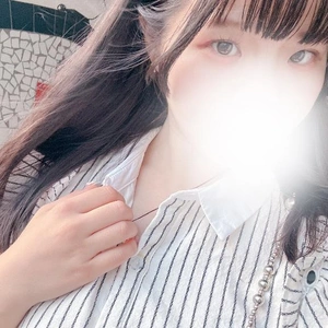 ラスト枠！仲良しのAくんへ❤️