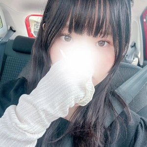 ありがとう！