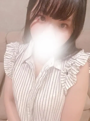 仲良しのSさんへ✨