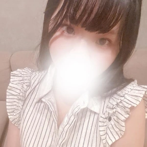 仲良しのSさんへ✨