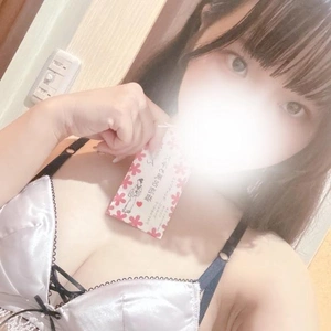 かのんのお風呂時間🛁*。