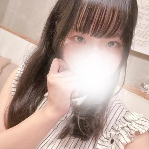 ドキドキしてる🤍