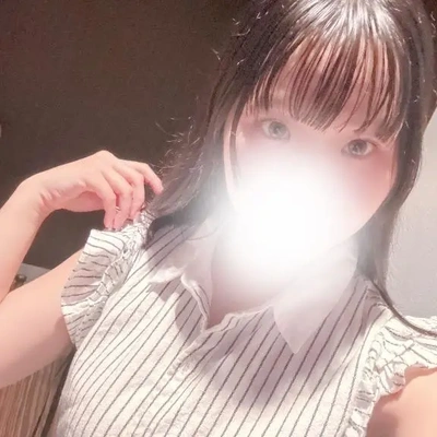 あせだくかのん