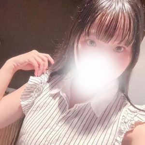 あせだくかのん