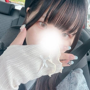 あなたが1番最初です🥹