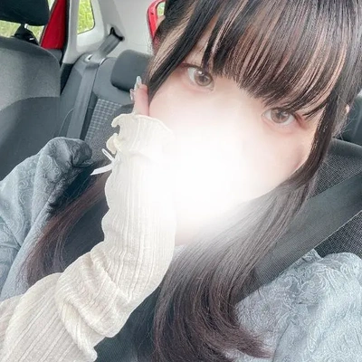 歳が近くて🙋♀️