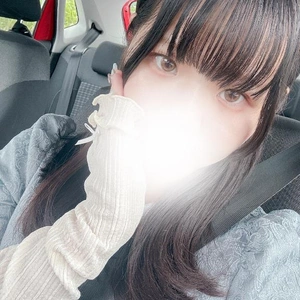 歳が近くて🙋‍♀️