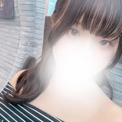 さらなる濃厚さ🩷