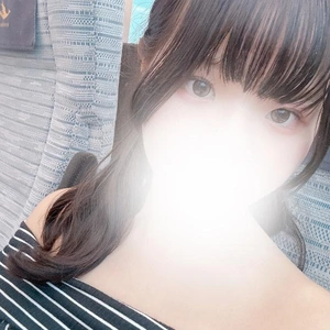 さらなる濃厚さ🩷