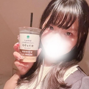 合間に🩷