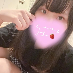 A〇を越す世界観