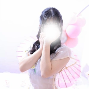 おはようございます😊