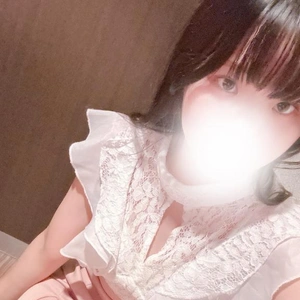 今日残り1枠🤭
