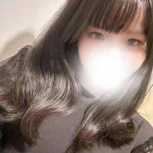 充実🥺💕