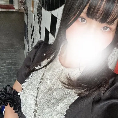 意外な一面で