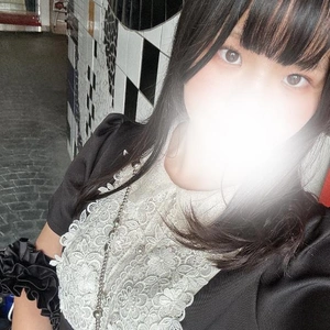 意外な一面で