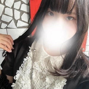 ずっと密着