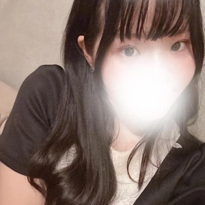 そんな存在でいれてよかった