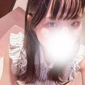 身も心も癒します🥰