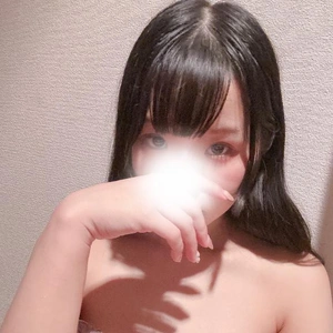 会えなくなったら嫌だから