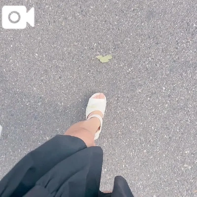 ラスト1枠15:30から😍