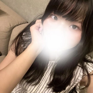 まさかの