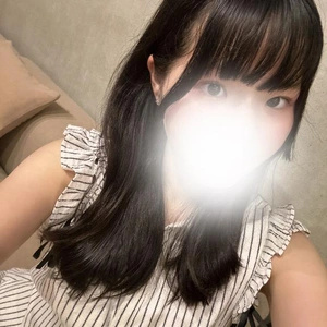 回を重ねて