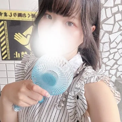 激しさと癒しだね🩷