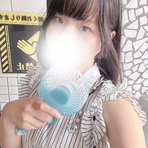 激しさと癒しだね🩷