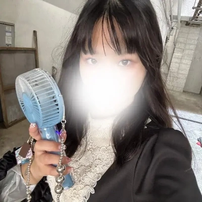 朝からえちえち