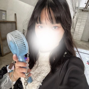 朝からえちえち
