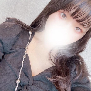 最強インパクト