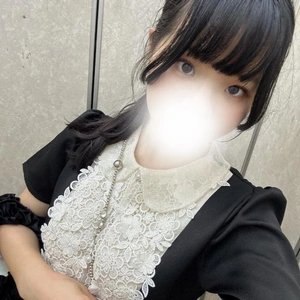 お返しできてるかな？
