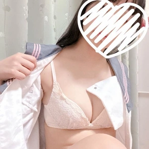 この組み合わせはえろじゃない？