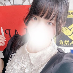 ドキドキで