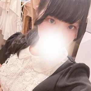 初体験の！