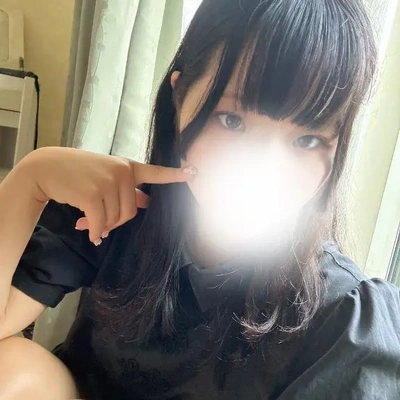 スタート枠空きあります🥰