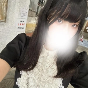 念願の🩷