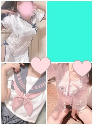コスプレについて✨