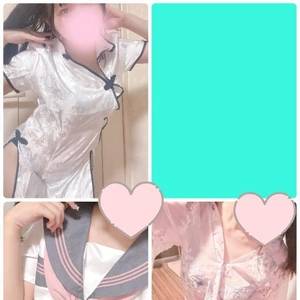 コスプレについて✨