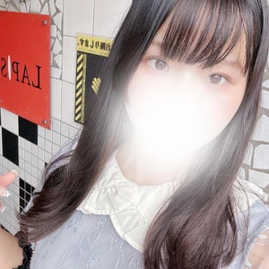 ずっと会いたがってくれてたお兄様へ🩷
