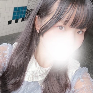 おっぱいが大好きなお兄様へ🩷
