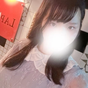 しおふき気になってたお兄様へ