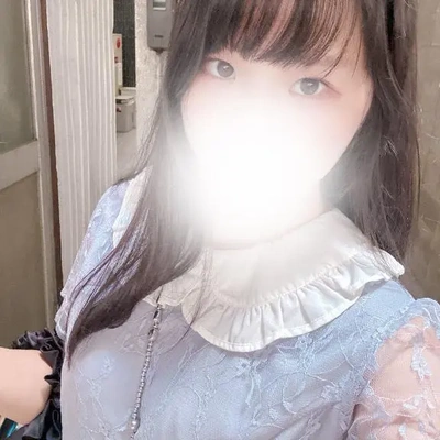 キスが大好きなお兄様へ