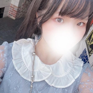 しおふき爆発させたお兄様へ🩷