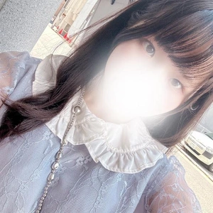 相談してくれたお兄様へ🩷