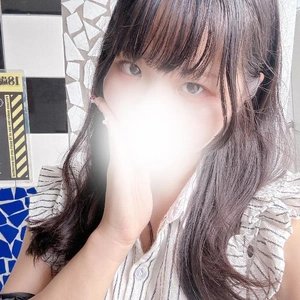 かのんのおっぱい好きなお兄様へ🩷